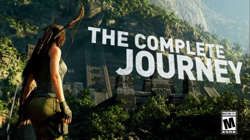 Shadow of the Tomb Raider Definitive Edition in arrivo il 5 novembre.jpg